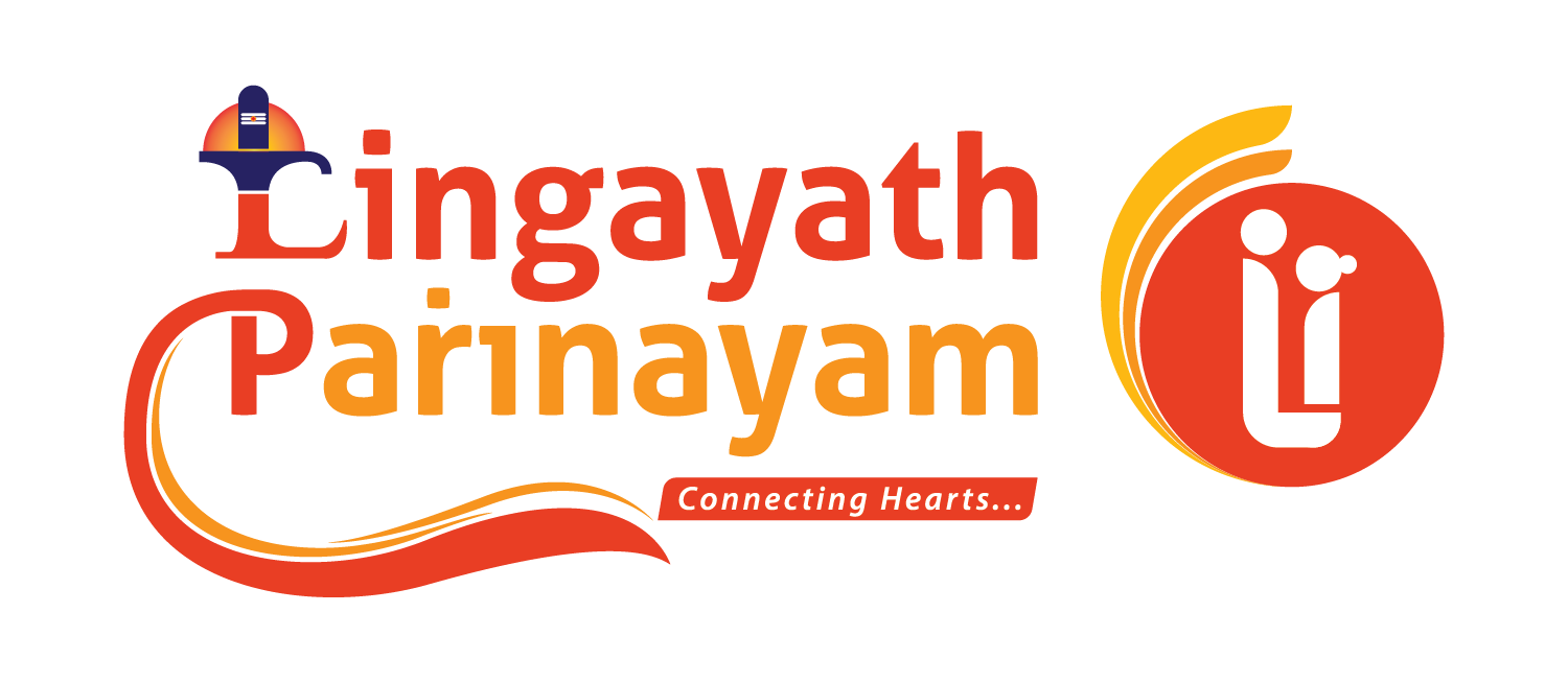 Lingayath Parinayam